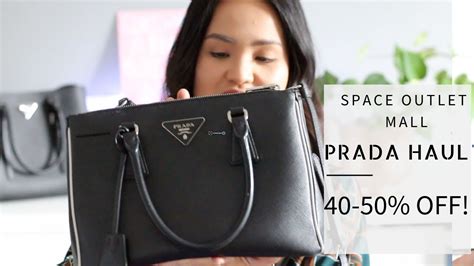 prada space putlet|florence shopping outlet.